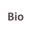 Bio